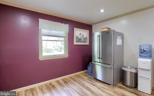 1650 Stony Battery Rd, Lancaster PA  17601-1287 exterior