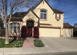 3529 Gisborne Ct, Modesto, CA 95355-8201