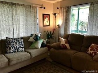 2318 Pauoa Rd, Honolulu HI  96813-1315 exterior