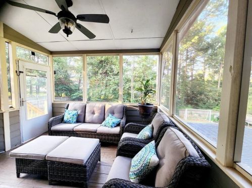1618 Brentwood Xing, Conyers GA  30013-2194 exterior
