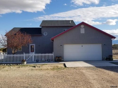 1015 Q St, Penrose, CO 81240-9028
