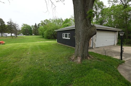 549 Home Ave, Itasca, IL 60143-2311