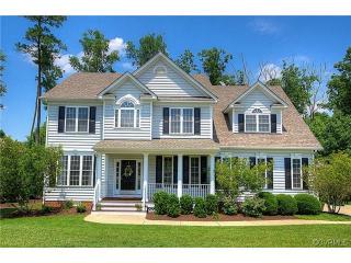 12318 Hampton Crossing Dr, Chesterfield, VA 23832-2050