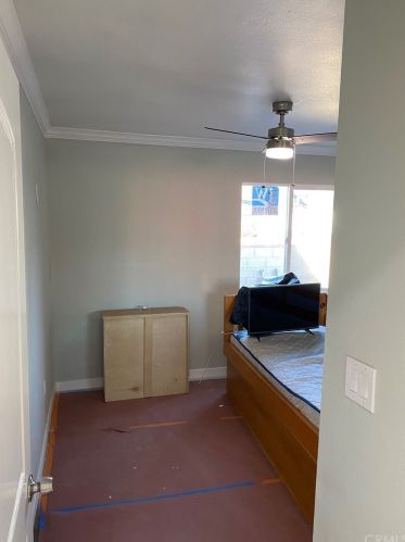 132 Caldwell St, Compton CA  90220-4807 exterior