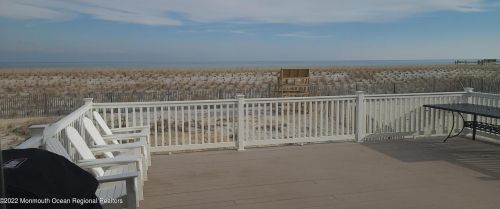 3608 Ocean Ter, Lavallette, NJ 08735-3438