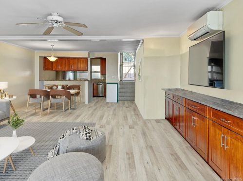 92-1019 Makakilo Dr, Kapolei, HI 96707