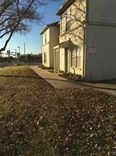 4100 Carma Dr, Fort Worth, TX 76180-9551