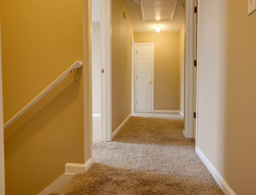 6241 Crooked Crk Ln, Rex GA 30273-5012 exterior