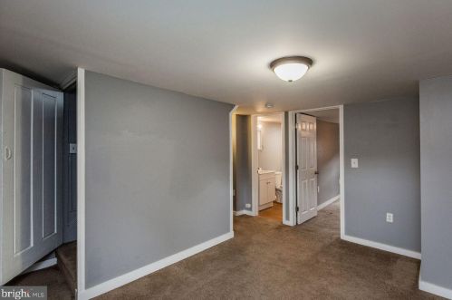 121 Vine St, Lancaster PA  17602-3517 exterior