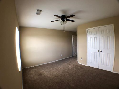 18114 Crestglen Ct, Richmond TX 77407-1972 exterior