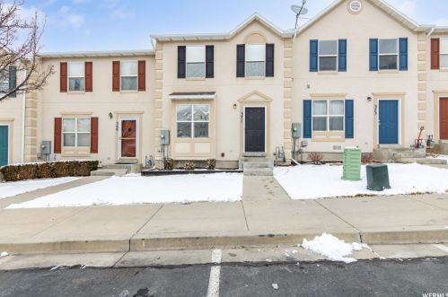 371 Braidhill Dr, Draper, UT 84020-5572