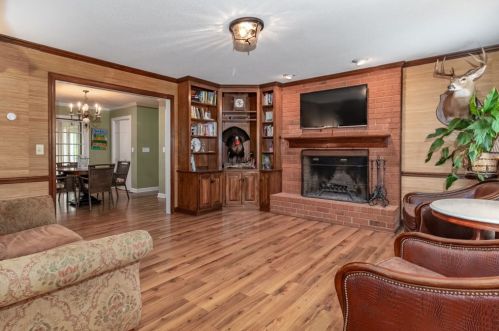 12 Huntington Pl, Shell Bluff, GA 30830-5414