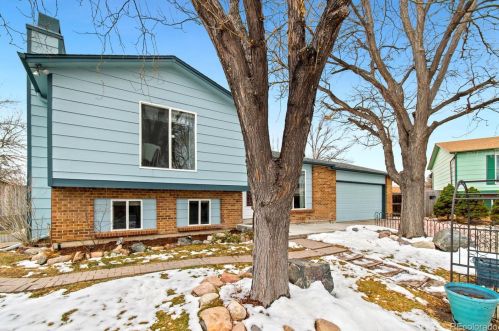 11102 Dahlia Way, Denver, CO 80233-5431