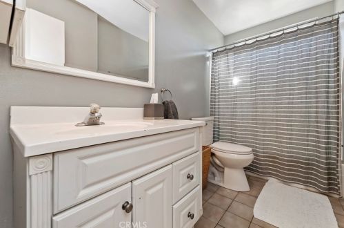 5012 Holbrook St, Anaheim CA  92807-1103 exterior