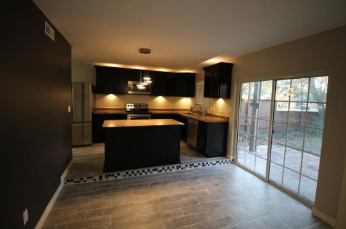 2986 Buttonwood Dr, Carrollton TX exterior