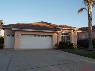 1135 Oakmont Pl, Nipomo, CA 93444-5714