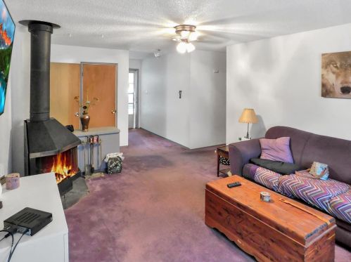 2353 Byrd Dr, Rancho Cordova, CA 95670-3957