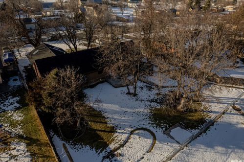 330 300, Hyrum UT 84319-1023 exterior