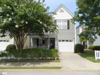 213 Whaleback Dr, Simpsonville, SC 29681-5782