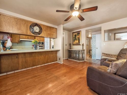 8354 Coleman St, Riverside CA  92504-3119 exterior