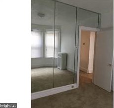 5409 12th St, Philadelphia, PA 19141-3007