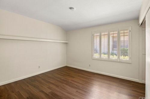 6548 Circulo Dali, Anaheim CA  92807-4906 exterior