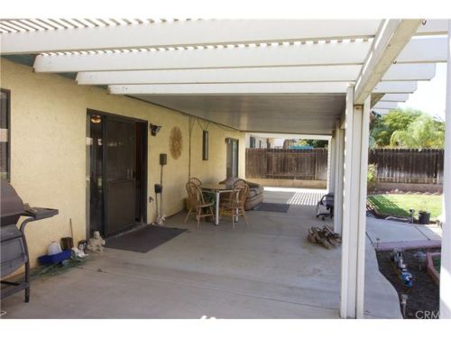 544 Serrana Rd, Perris, CA 92570-3421