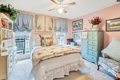 13 Edens Ln, Lugoff SC  29078-8947 exterior