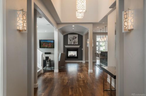 1135 Emerson St, Denver, CO 80210-1619