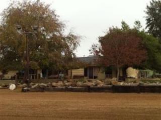 6059 Appaloosa Ave, Clovis, CA 93619-8612