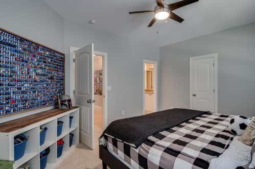 1060 Emerald Pl, Evans GA  30809-5143 exterior