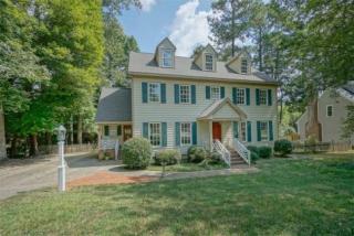 1879 Carrington Dr, Raleigh, NC 27615-3712