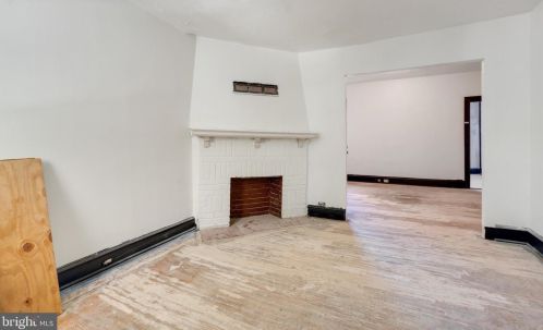 5643 11 St, Philadelphia PA 19141-3607 exterior