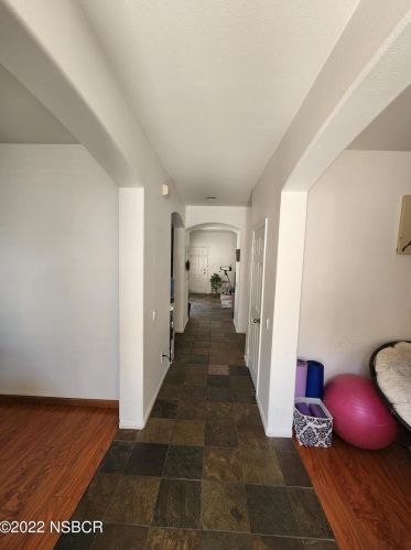 2214 Cordoban Ln, Santa Maria, CA 93455-1379
