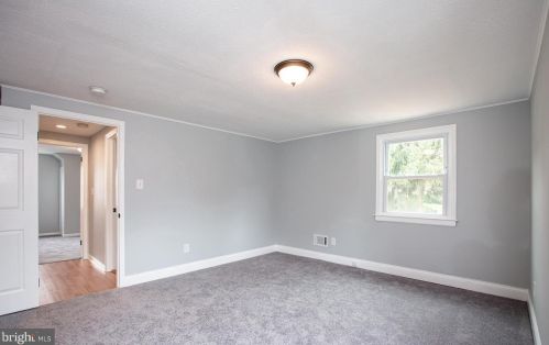 49 Albemarle Ave, Trenton NJ  08638-3501 exterior