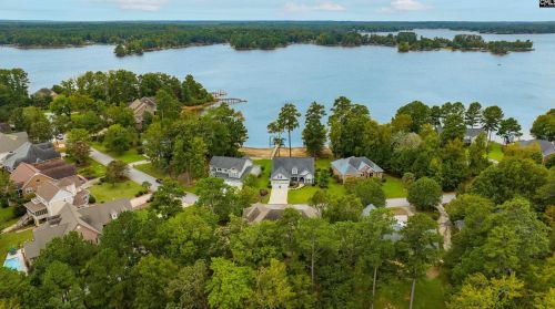 1233 Peninsula Dr, Stoney Hill, SC 29127-9330