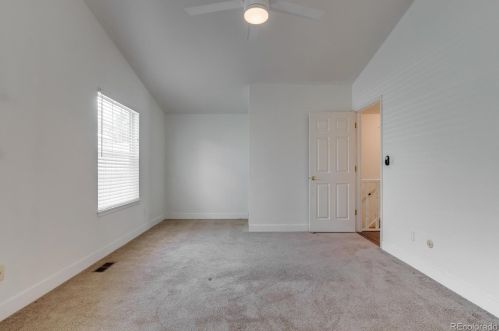 6909 Briarwood Dr, Englewood CO 80112-1160 exterior