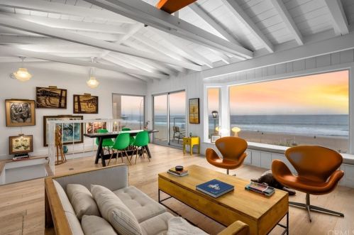 1908 The Strand, Manhattan Beach, CA 90266-4558