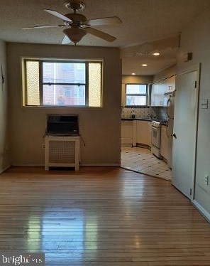 2819 12 St, Philadelphia PA 19133-1228 exterior