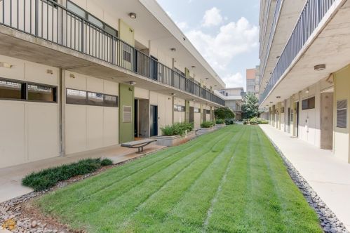 480 John Wesley Dobbs Ave, Atlanta GA  30312-1343 exterior