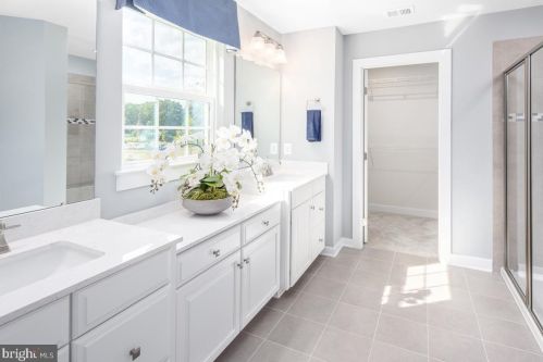 101 Tyler Dr, Hanover PA exterior