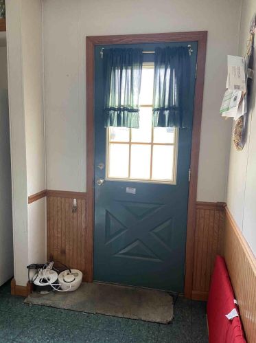 237 Birch Ave, Midway, MN