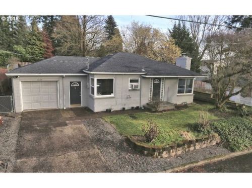 1609 X St, Vancouver, WA 98661-4038