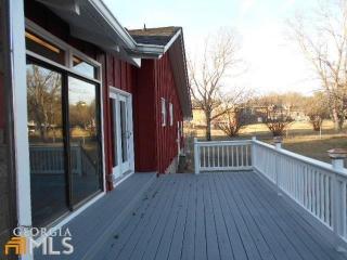 1010 Smyrna Rd, Conyers GA  30094-5168 exterior