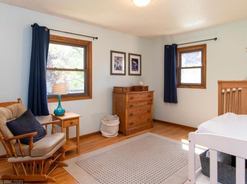 413 Brooks Ave, Saint Paul MN  55113-3506 exterior
