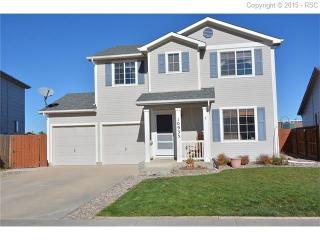 10935 Tidal Run Cir, Fountain, CO 80817-2108