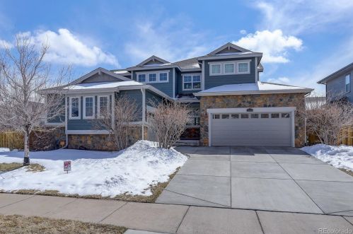 25938 Canal Pl, Aurora, CO 80018-1628