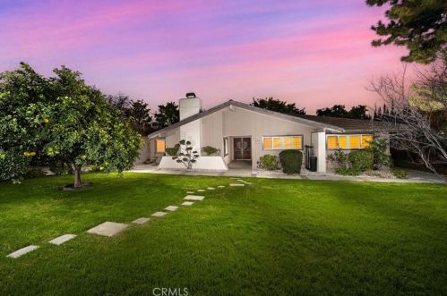 160 Sycamore Ave, Arcadia, CA 91006-2441