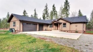 14601 Vernon Ln, Yelm, WA 98597