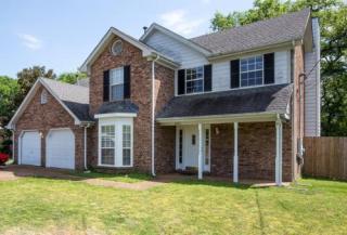 6002 Sam Davis Rd, Smyrna, TN 37167-7206
